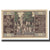 Billet, Allemagne, Braunschweig, 75 Pfennig, place, 1921, 1921-05-01, NEUF