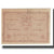 Banknot, Niemcy, 10 Pfennig, paysage, 1918, Undated, UNC(65-70)