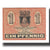 Billete, Alemania, Zeulenroda, 1 Pfenning, personnage, 1920, 1920-01-01, UNC