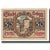 Banknot, Niemcy, Lichtenfels, 50 Pfennig, village, Undated, Undated, UNC(65-70)