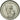 Monnaie, Suisse, Franc, 1968, Bern, TTB, Copper-nickel, KM:24a.1