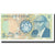 Banknote, Lesotho, 5 Maloti, 1989, KM:10a, UNC(65-70)