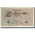 Banknote, Germany, 1000 Mark, 1910, 1910-04-21, KM:45b, AU(55-58)