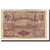 Billet, Allemagne, 20 Mark, 1914, 1914-08-05, KM:48a, TTB