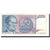 Geldschein, Jugoslawien, 5000 Dinara, 1985, 1985-05-01, KM:93a, SS