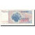 Geldschein, Jugoslawien, 5000 Dinara, 1985, 1985-05-01, KM:93a, SS