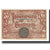 Banknot, Niemcy, Ilsenburg, 10 Pfennig, Ville, 1923, 1923-01-01, UNC(65-70)
