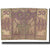 Banknot, Francja, Hamburg, 50 Pfennig, personnage 1, 1921, 1921-12-31
