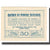 Billet, Autriche, Natternbach, 30 Heller, paysage, 1920, 1920-05-02, NEUF