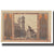 Banknot, Niemcy, Braunschweig, 25 Pfennig, Ville, 1923, 1923-05-01, UNC(63)