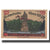 Banknot, Niemcy, Ballenstedt, 25 Pfennig, Ville, 1921, 1921-03-22, UNC(63)