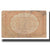 Banknot, Niemcy, Nienburg, 25 Pfennig, Blason, EF(40-45), Mehl:N46.3a