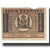 Banknot, Niemcy, Ilmenau Stadt, 10 Pfennig, paysage, 1921, 1921-01-01