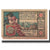 Banknot, Niemcy, Rosenheim, 25 Pfennig, Ville, 1921, 1921-02-16, EF(40-45)