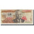 Banconote, Laos, 20,000 Kip, 2003, KM:36b, B+
