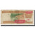 Banconote, Laos, 20,000 Kip, 2003, KM:36b, B+