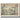 Banknote, Germany, Itzehoe Stadt, 50 Pfennig, personnage, 1920, 1920-08-02