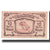 Banknot, Austria, Kremsmunster, 10 Heller, tour, 1920, 1920-12-31, UNC(65-70)