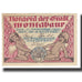 Banknote, Germany, Montabaur, 10 Pfennig, Maison, 1920, 1920-12-01, UNC(65-70)