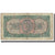 Banknote, Russia, 5 Chervontsev, 1937, KM:204a, VF(20-25)