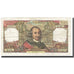 Frankrijk, 100 Francs, 1972, 1972-10-05, TB, Fayette:65.40, KM:149d