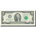 Banconote, Stati Uniti, Two Dollars, 2013, WASHINGTON, FDS