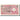 Banknote, Nigeria, 1 Pound, KM:8, VF(20-25)