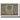 Banknote, Germany, Ohrdruf, 10 Pfennig, Blason, 1921, 1921-03-01, UNC(65-70)