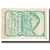 Banknot, Austria, Rabenstein, 30 Heller, village, 1920, 1920-04-19, AU(55-58)