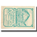 Geldschein, Österreich, Rabenstein, 30 Heller, village, 1920, 1920-04-19, VZ