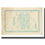Banknot, Austria, Rabenstein, 30 Heller, village, 1920, 1920-04-19, AU(55-58)