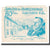 Banknot, Austria, Rabenstein, 80 Heller, village, 1920, 1920-04-19, EF(40-45)