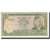 Banknote, Pakistan, 10 Rupees, KM:29, VF(20-25)