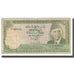 Banknote, Pakistan, 10 Rupees, KM:29, VF(20-25)