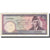 Banknote, Pakistan, 50 Rupees, KM:40, VF(20-25)