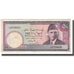 Banknote, Pakistan, 50 Rupees, KM:40, VF(20-25)