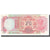 Geldschein, India, 20 Rupees, KM:82a, SS