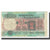 Geldschein, India, 5 Rupees, KM:80a, S