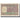 Banconote, India, 1 Rupee, KM:77a, MB
