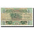 Banconote, Iraq, 1/4 Dinar, KM:67a, MB