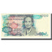 Billete, 1000 Rupiah, 1980, Indonesia, KM:119, SC