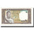 Banknote, Lao, 20 Kip, KM:11a, UNC(65-70)