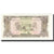 Banknote, Lao, 20 Kip, KM:21a, UNC(65-70)