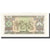 Banconote, Laos, 20 Kip, KM:21a, FDS