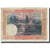 Banknote, Spain, 100 Pesetas, 1925, 1925-07-01, KM:69a, VF(20-25)