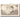 Banknote, Spain, 100 Pesetas, 1965, 1965-11-19, KM:150, EF(40-45)