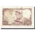 Geldschein, Spanien, 100 Pesetas, 1965, 1965-11-19, KM:150, SS