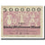 Banknote, Germany, Bodendorf, 5000000 Mark, personnage, 1923, 1923-08-01