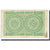 Banknot, Niemcy, Effen, 1 Million Mark, Texte, 1923, 1923-08-12, EF(40-45)