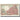 França, 20 Francs, Pêcheur, 1944, P. Rousseau and R. Favre-Gilly, 1944-05-17